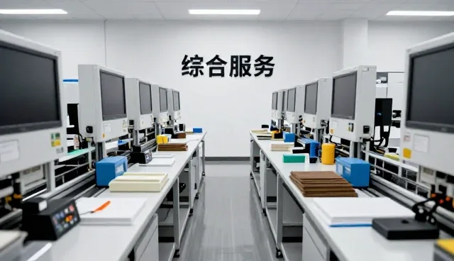 温州秦唐传动设备有限公司