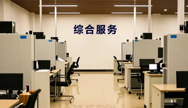 温州秦唐传动设备有限公司