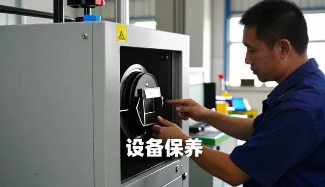 温州秦唐传动设备有限公司介绍生产线配套基础知识