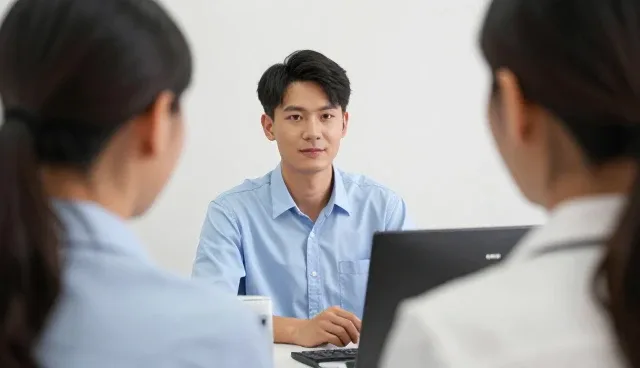 技术:设备保养在项目现场的应用要点